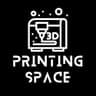 3DPRINTINGSPACE
