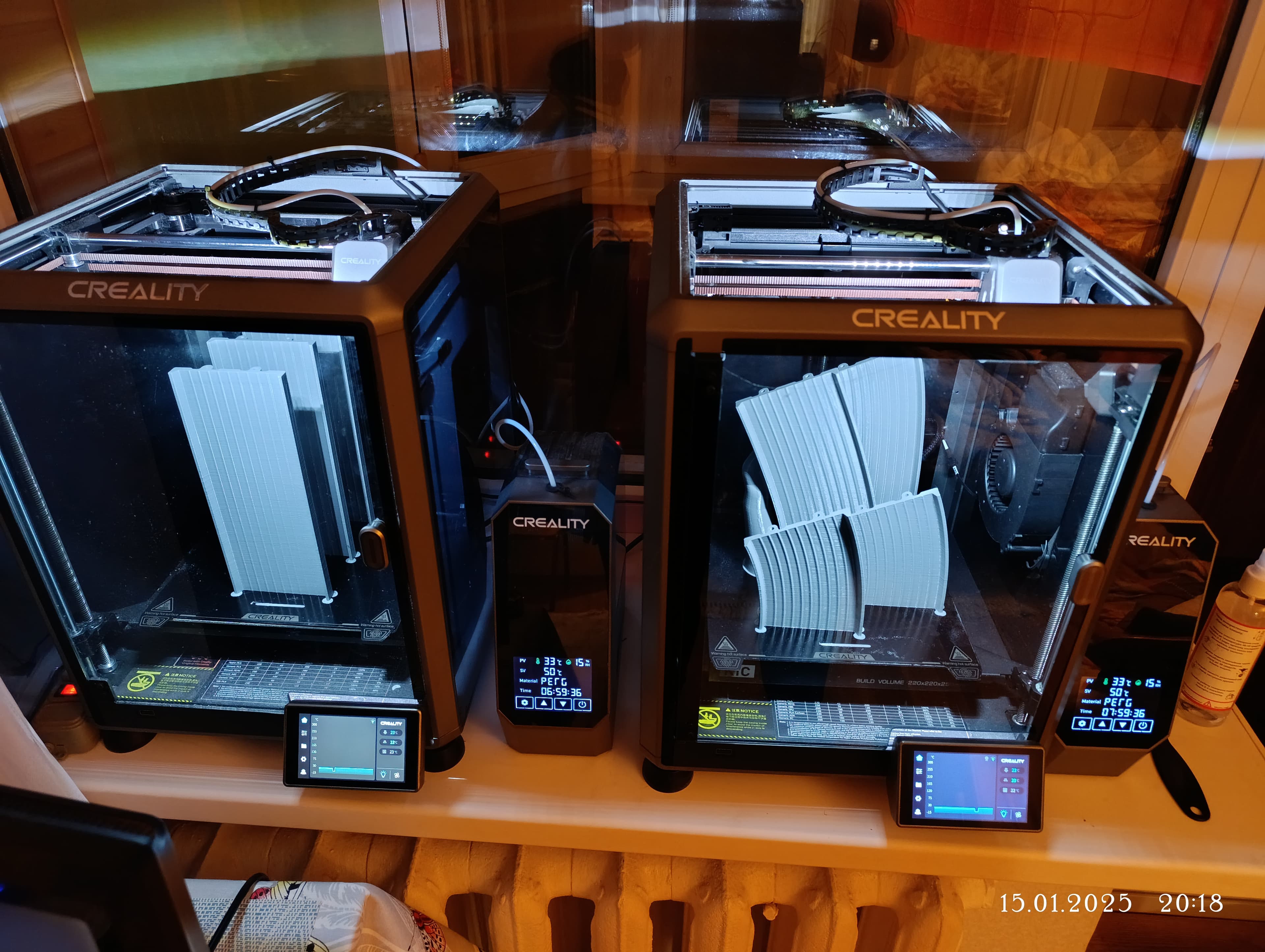 Збірна іграшкова трасса для машинок 