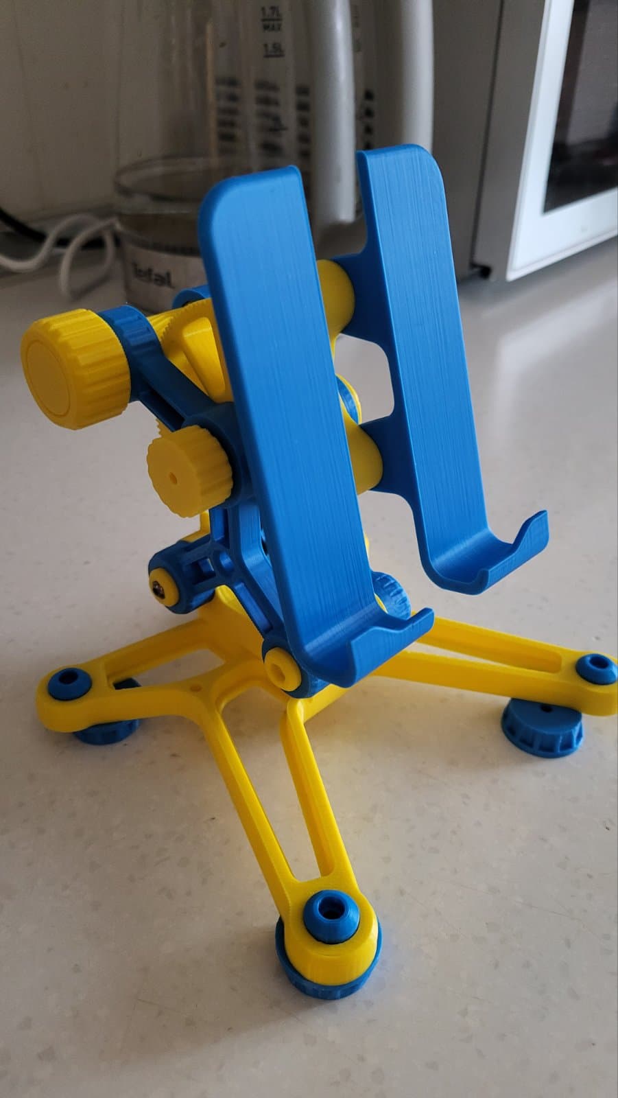 Підставка для телефону