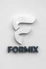 Formix