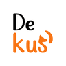 DeKus