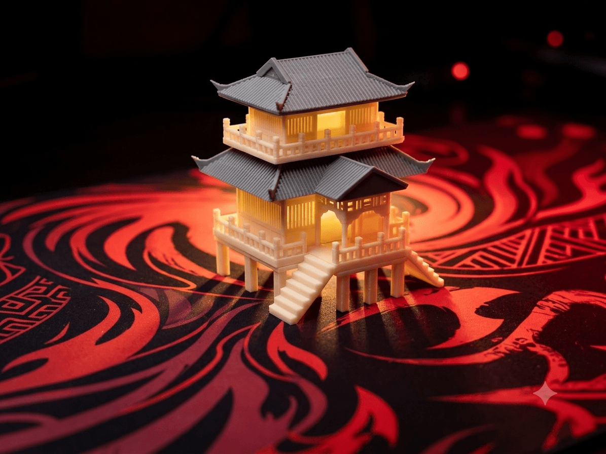 Printing_khm