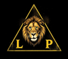 L_P (Lео Print)