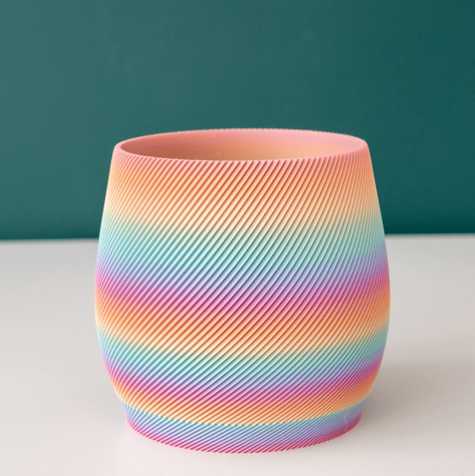 DeKus – робота 3