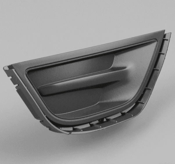 3DPRINTINGSPACE – робота 3