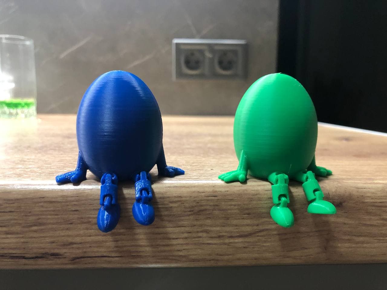 vytvir_3d
